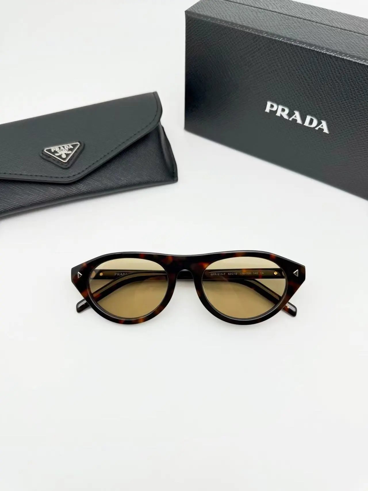 36*Prada