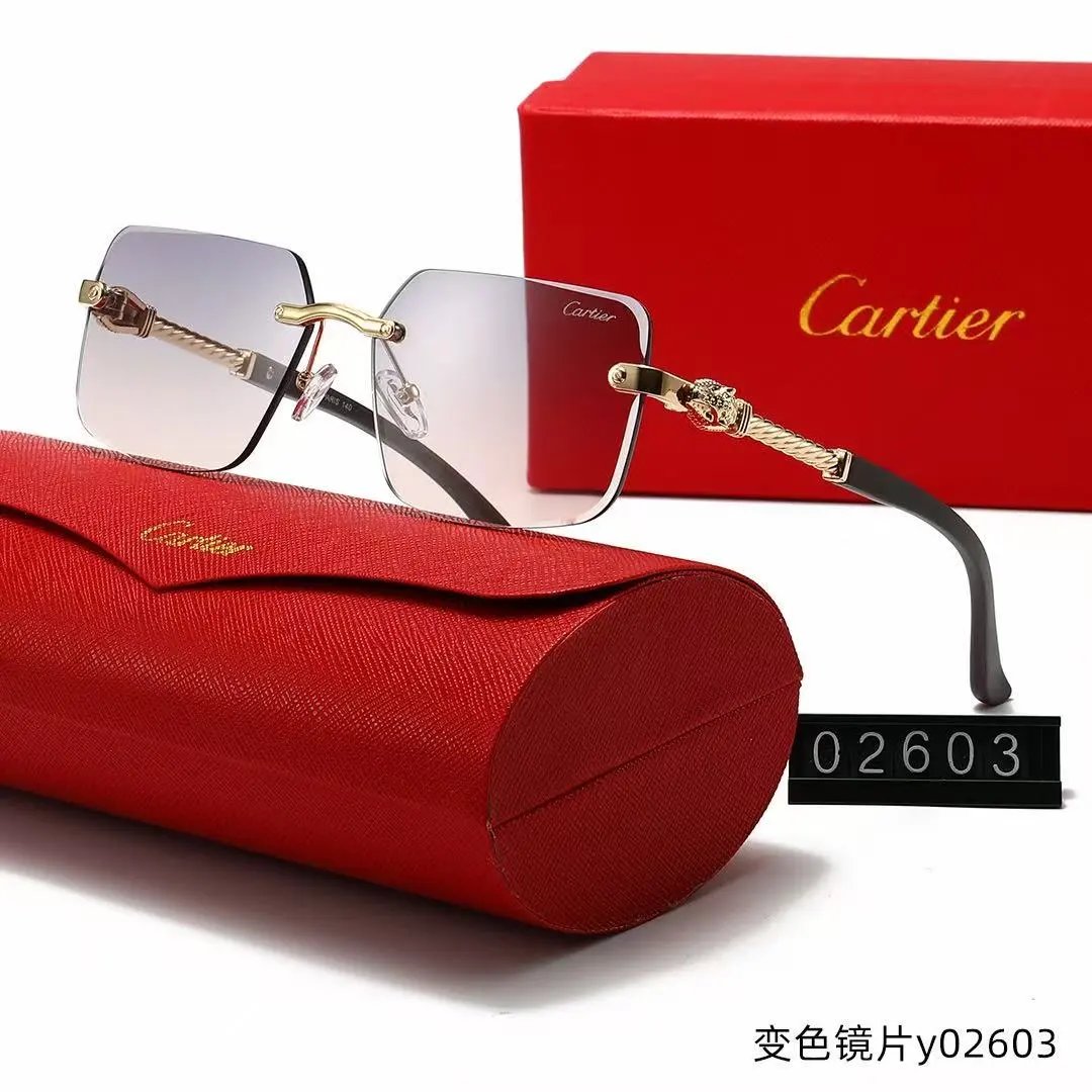 20*Cartier