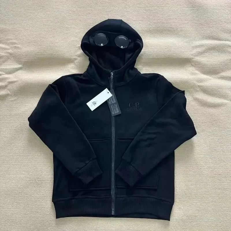 1-CP Company