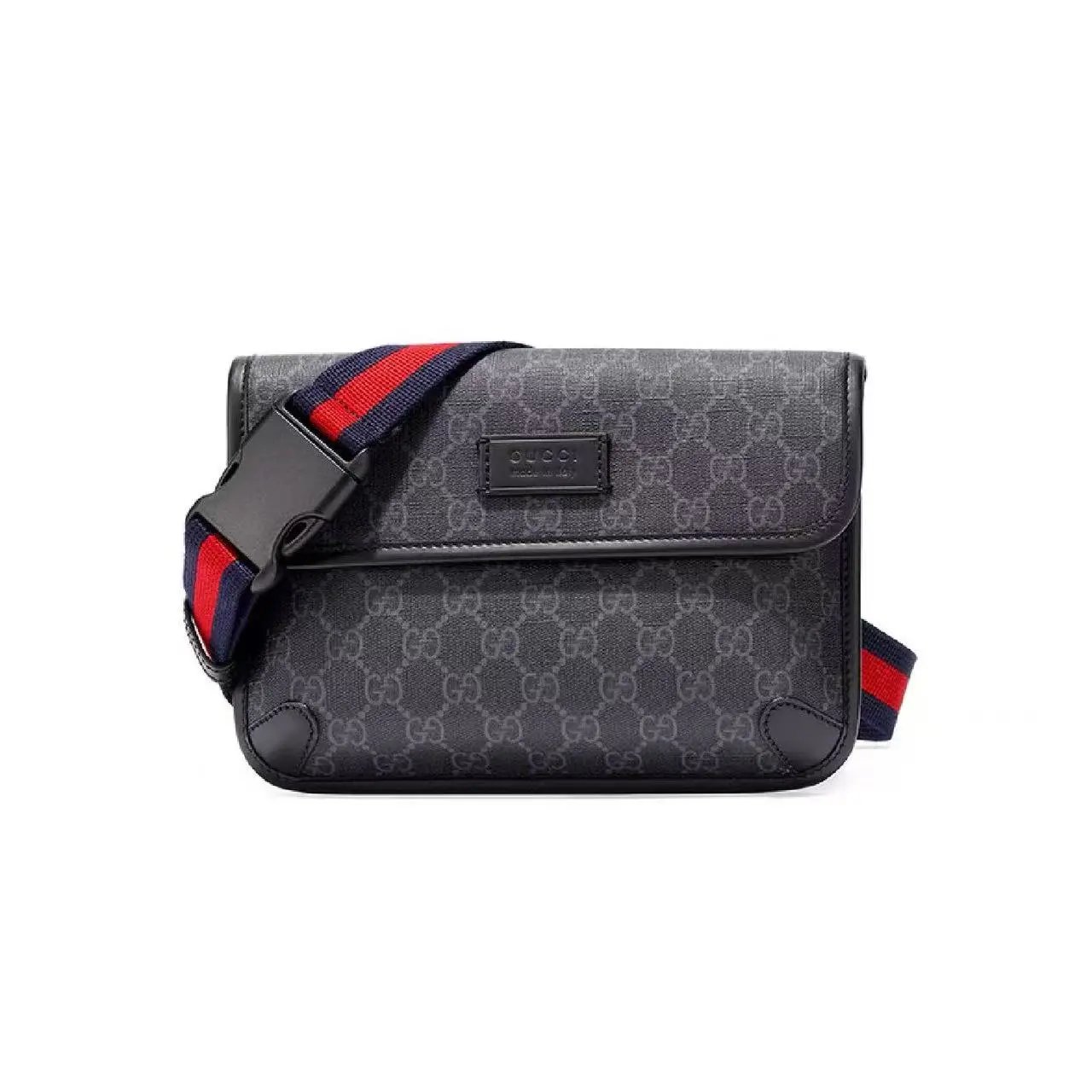 08-Gucci
