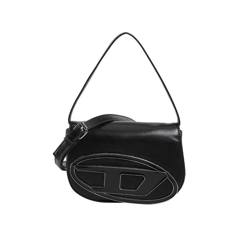 Diesel Black
