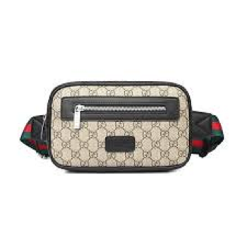 06-Gucci