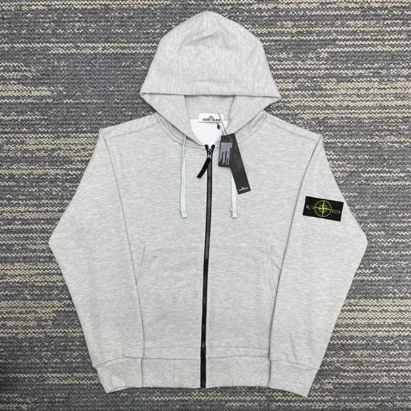 7-Stone Island
