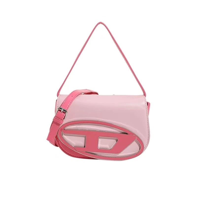 Diesel Pink