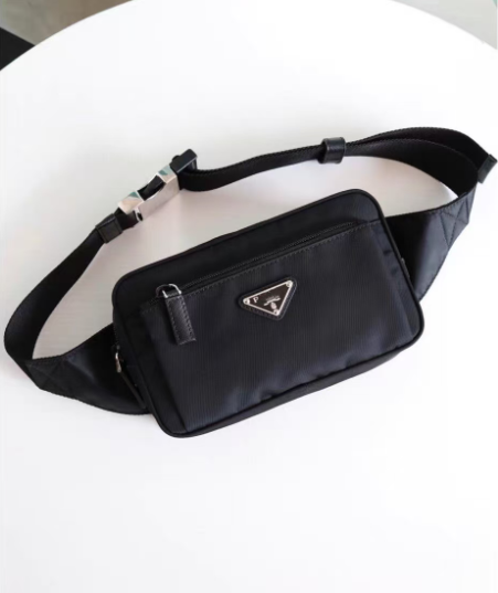 Prada 3