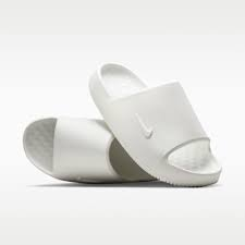 Nike-3