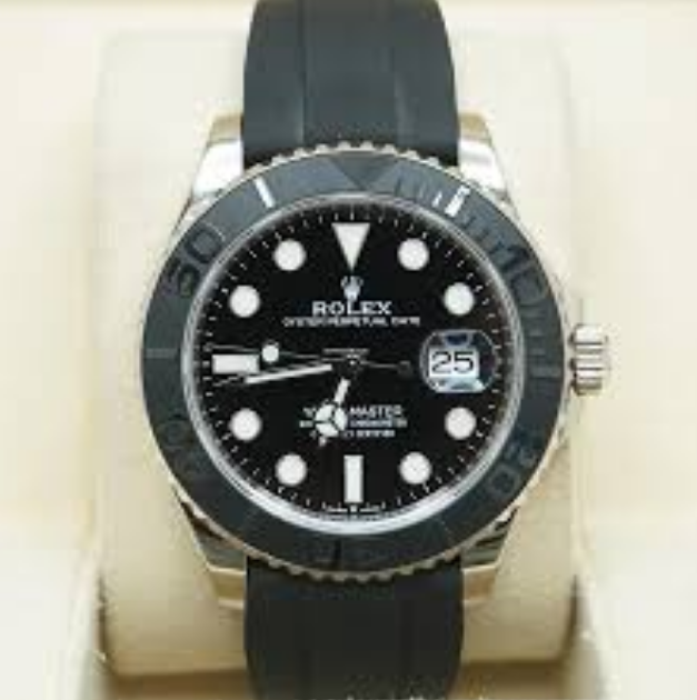 Rolex Multiple watch — 01-Rolex