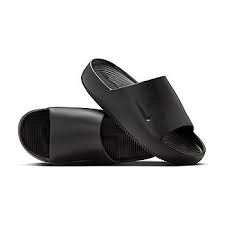 Nike-4