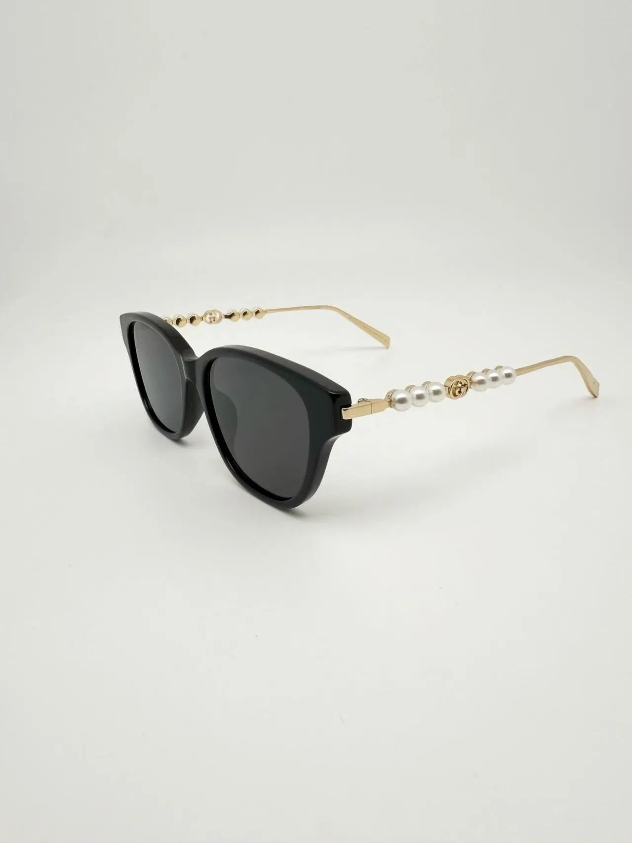 Gucci-2