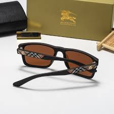 Burberry-1