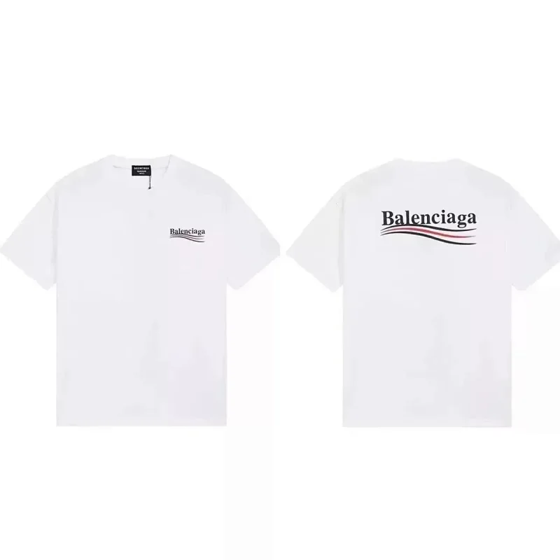 08-White