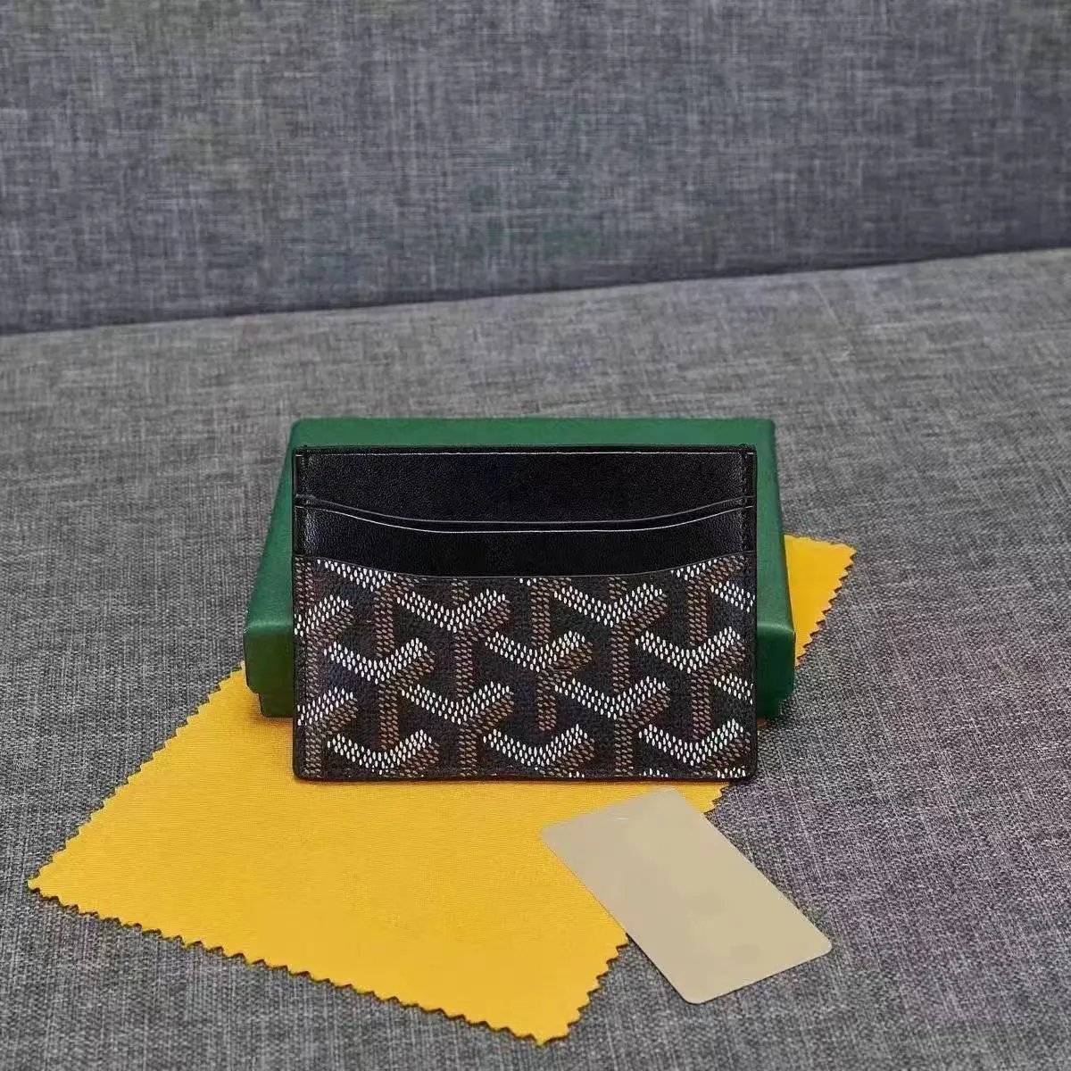 03Goy-New Black 10.5*7.8cm