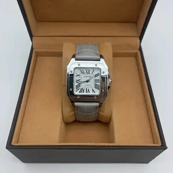 05-Cartier