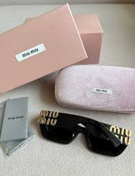 Miu Miu-1