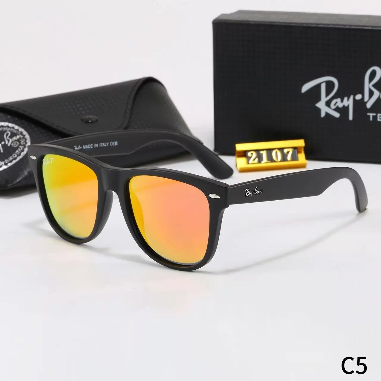 Product view 25