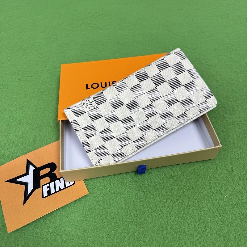1-LV
