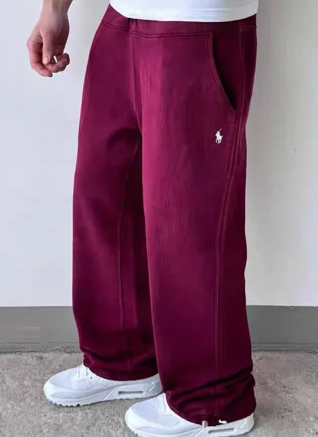 13Ralph Lauren