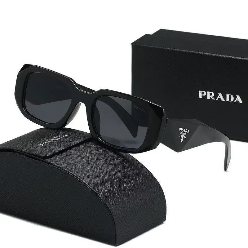 3*Prada