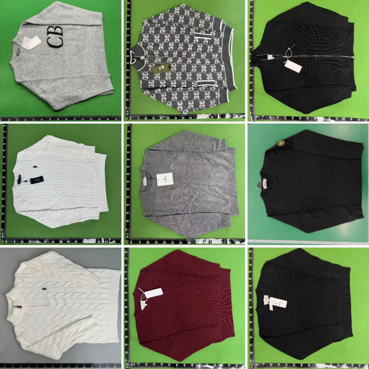 M-Mont-S-island-R sweater collection