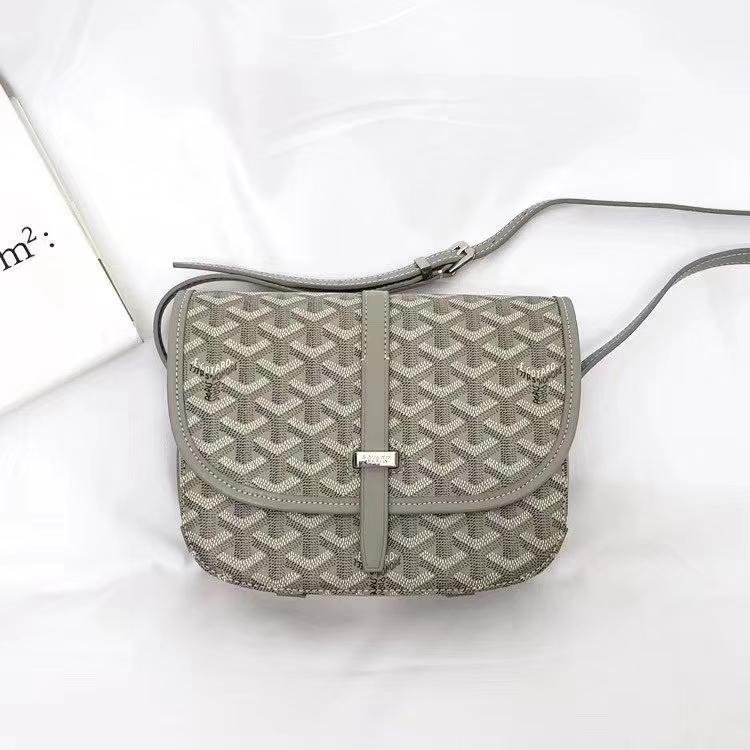 05-Khaki 22.5*8.5*19cm
