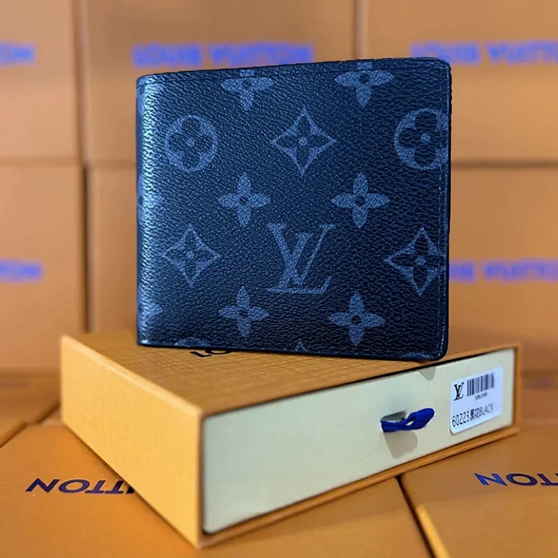 9-LV
