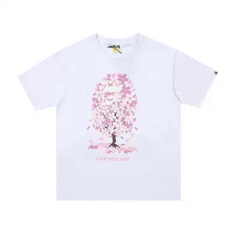 05-White