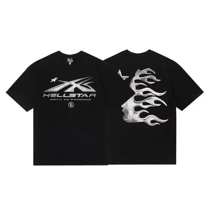 25-Black