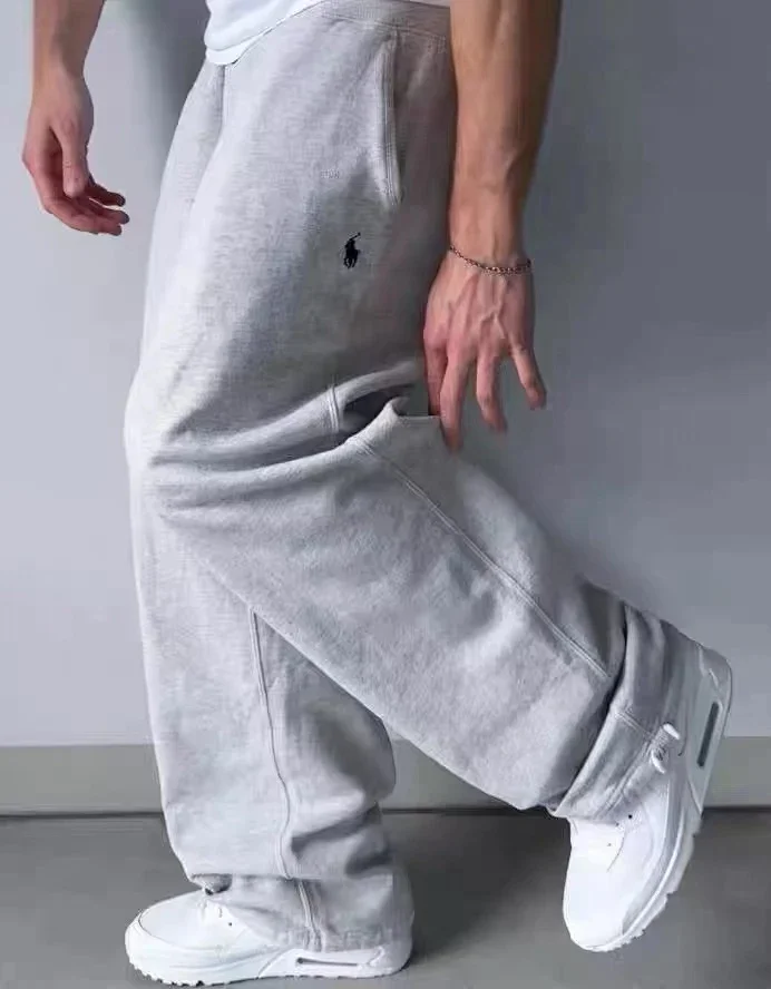12Ralph Lauren