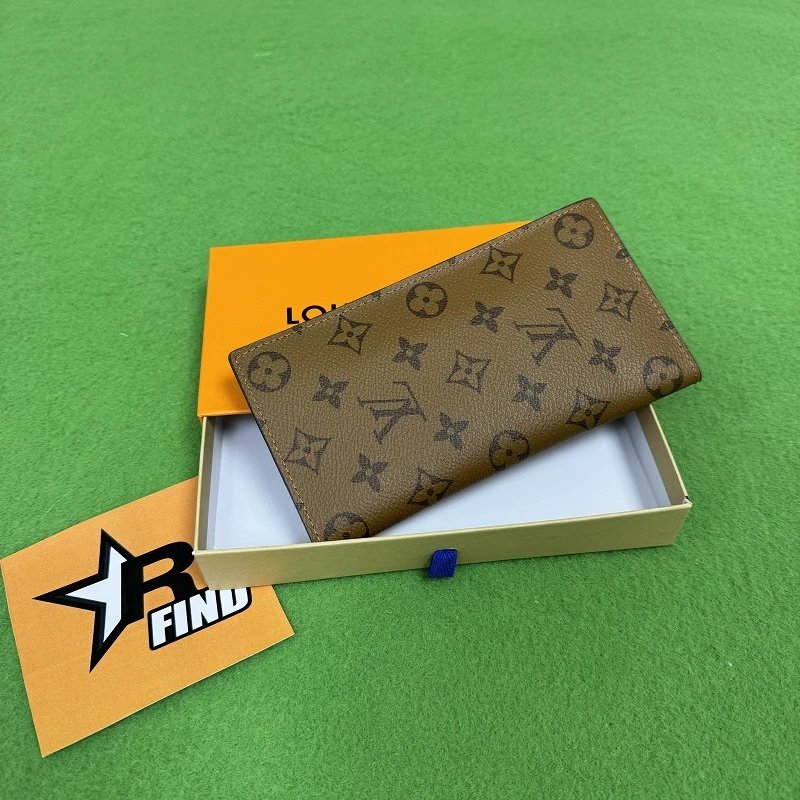 4-LV