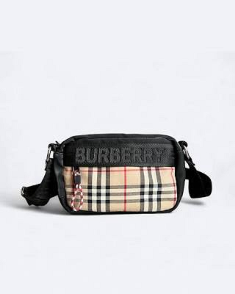 Burberry 1