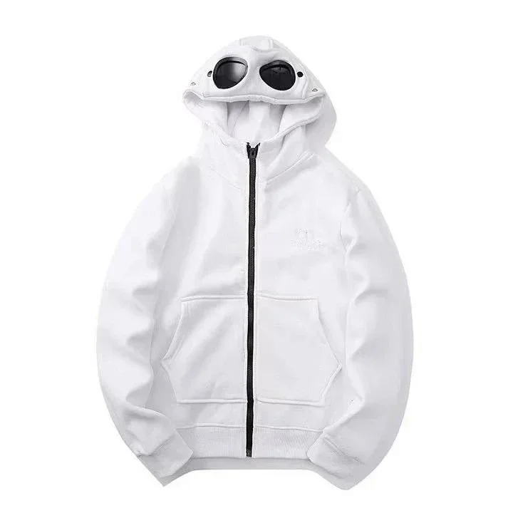 2-CP Company