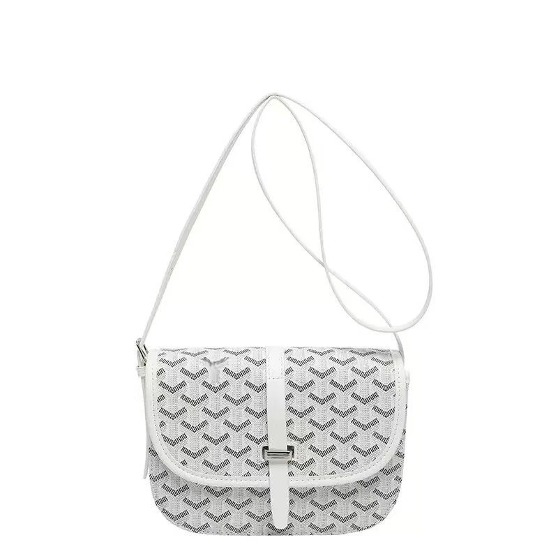 05-White 22.5*8.5*19cm