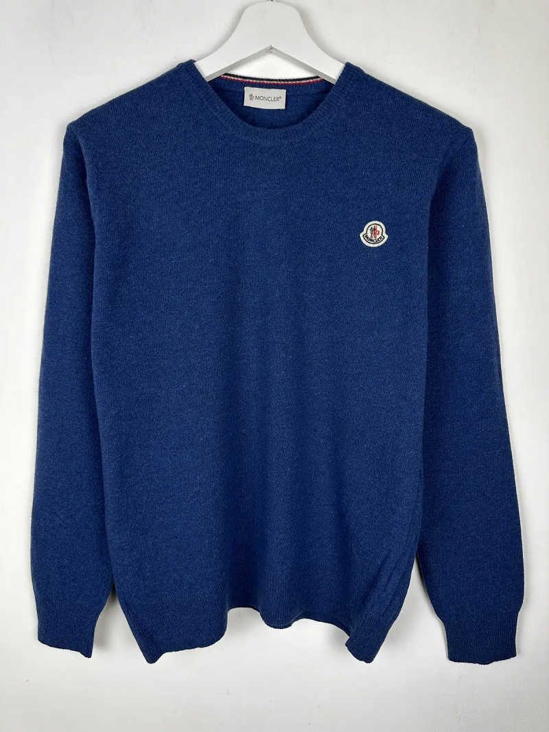 Moncler 3
