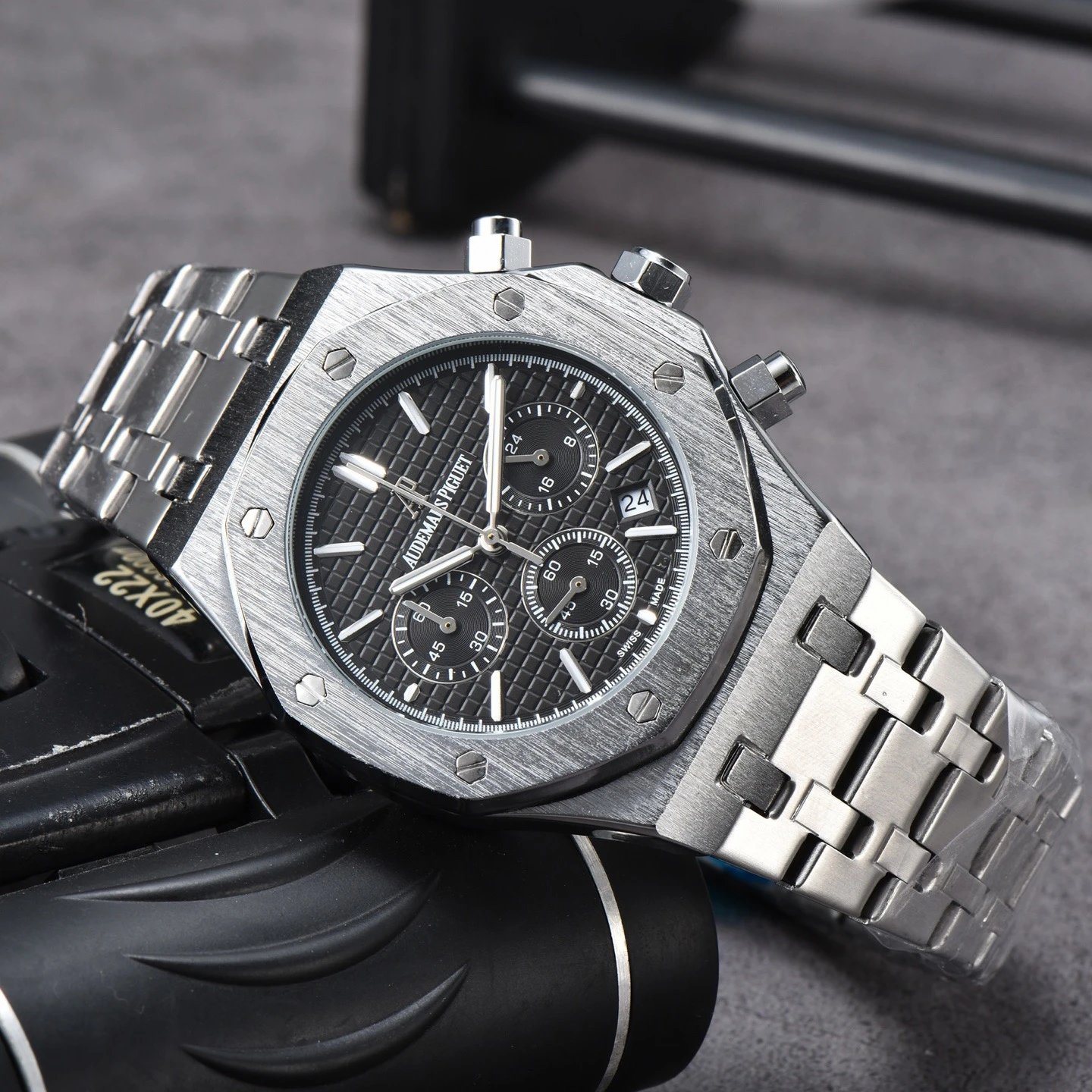Rolex Multiple watch — 06-AP
