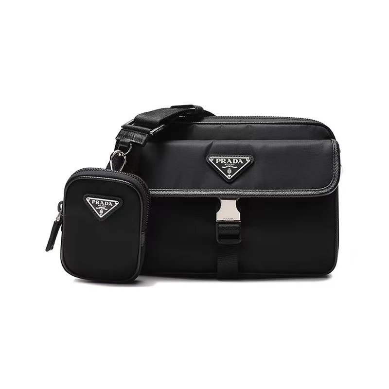 Prada 1