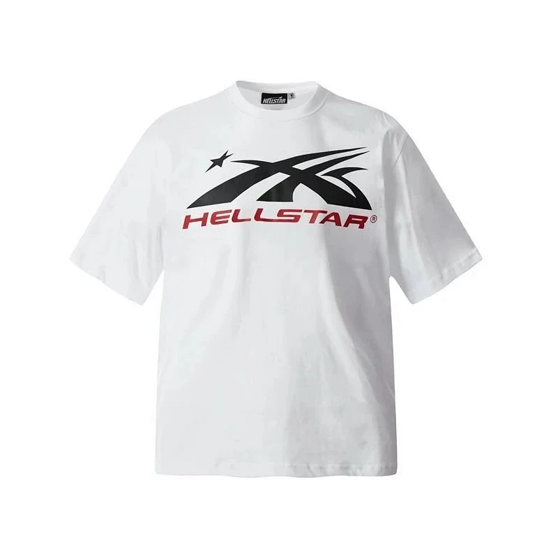 29-White