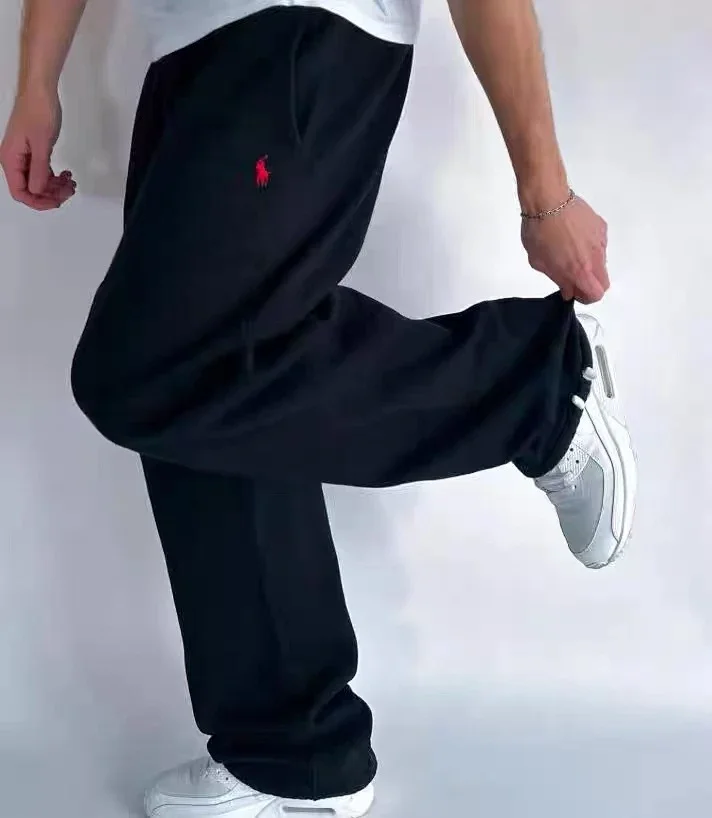 11Ralph Lauren