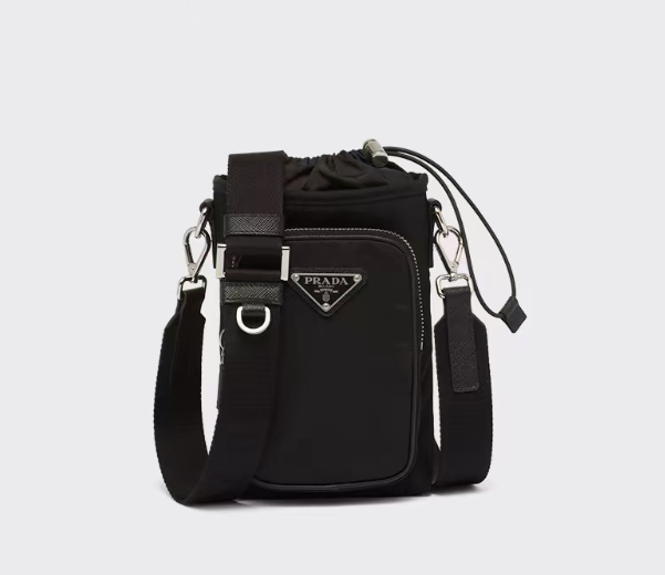 Prada 4