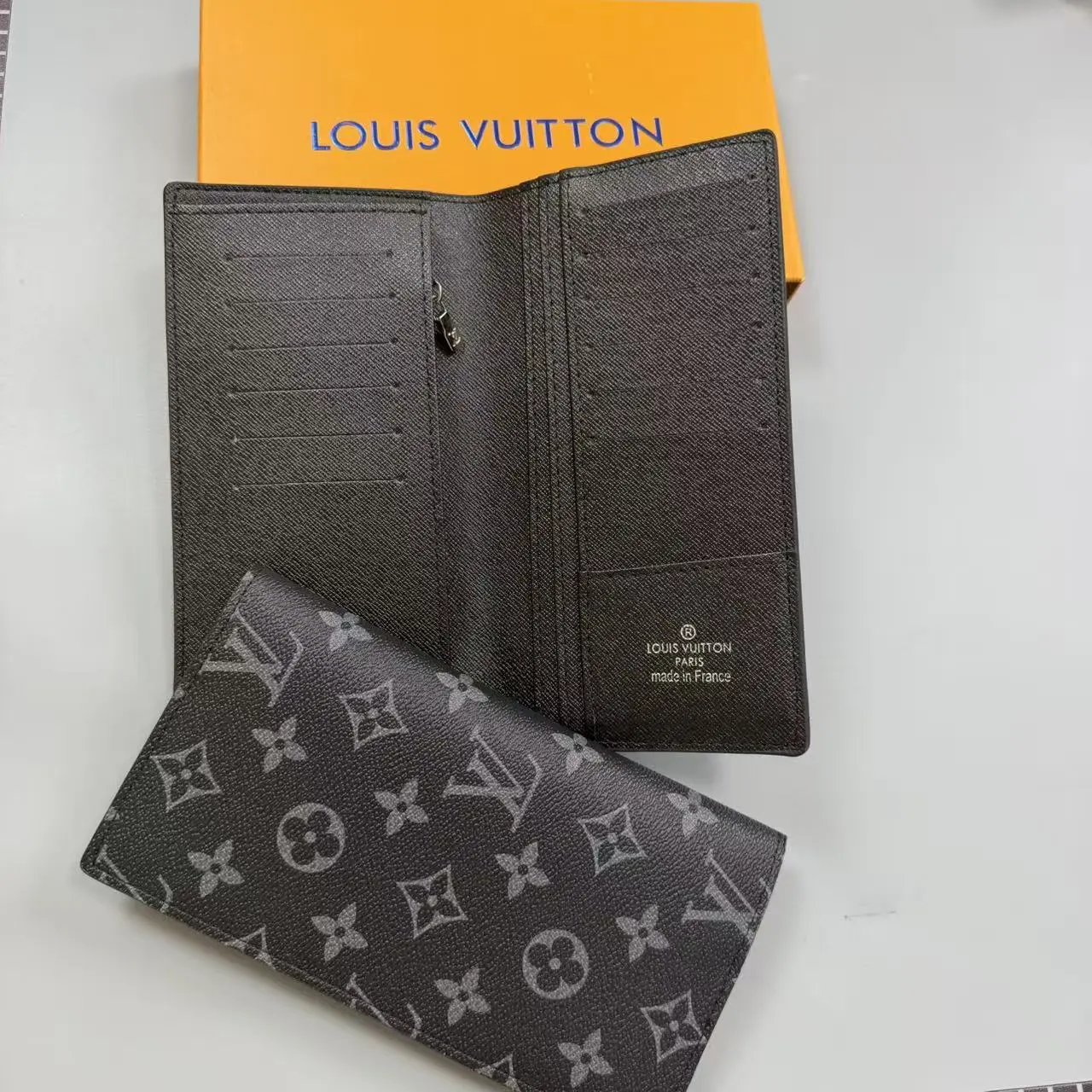 6-LV