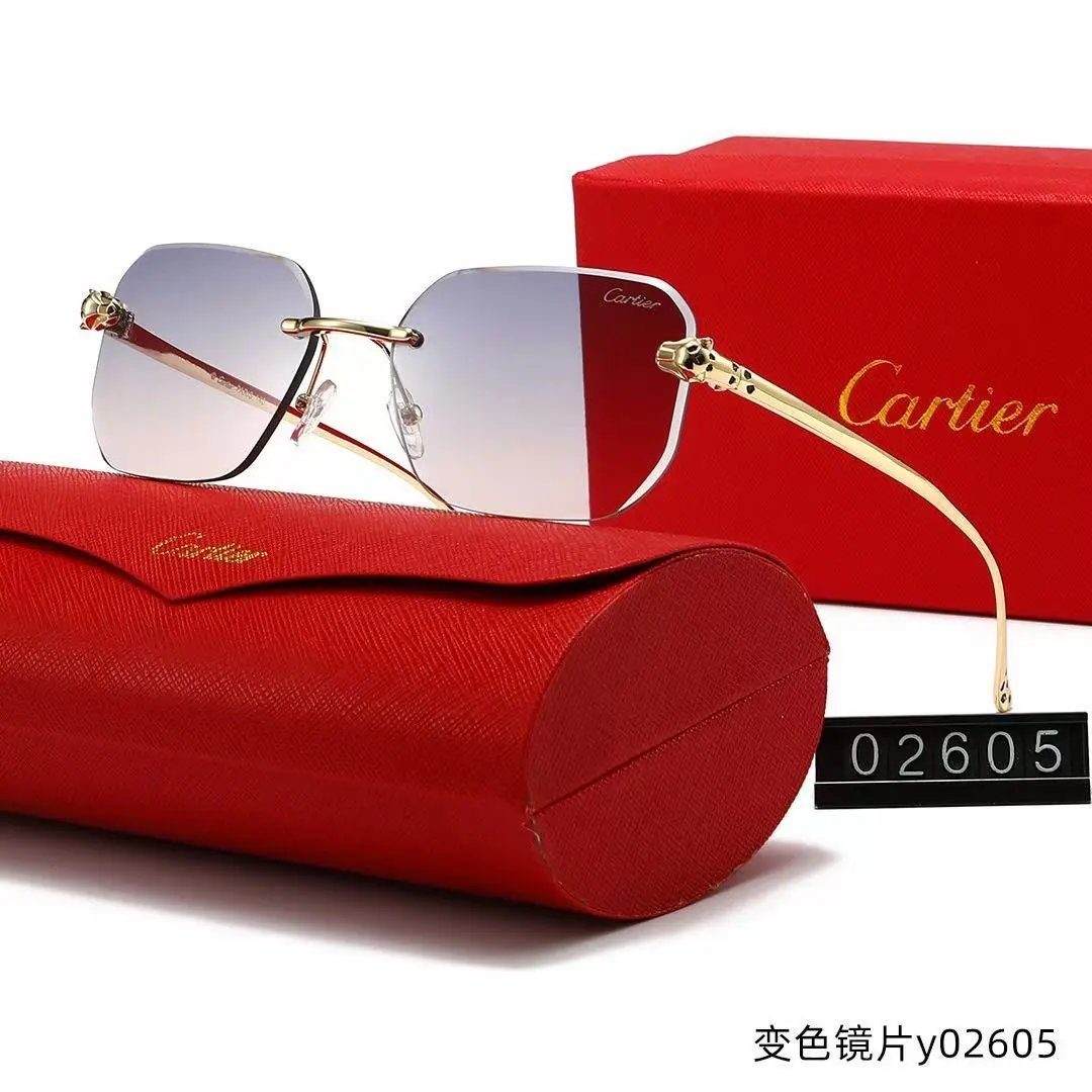 24*Cartier