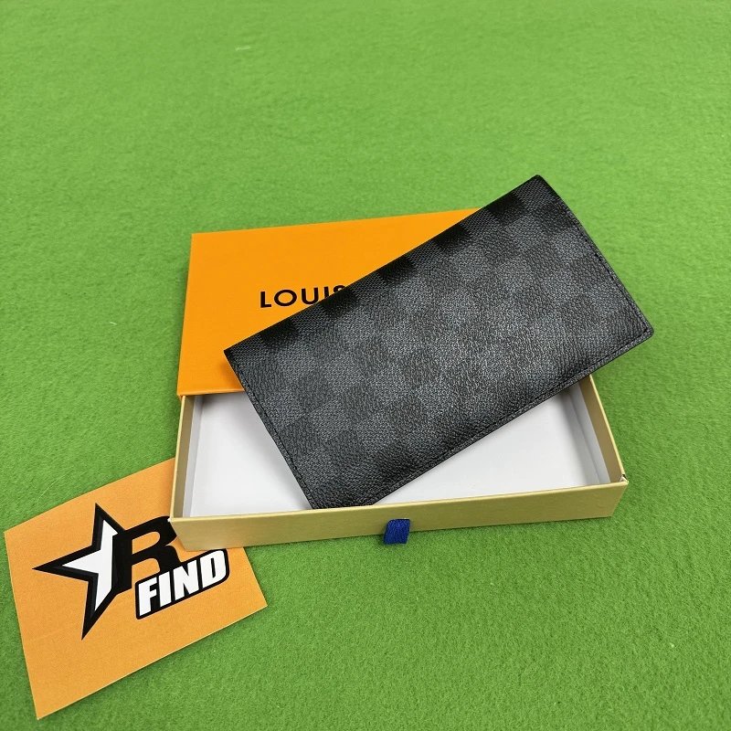 3-LV