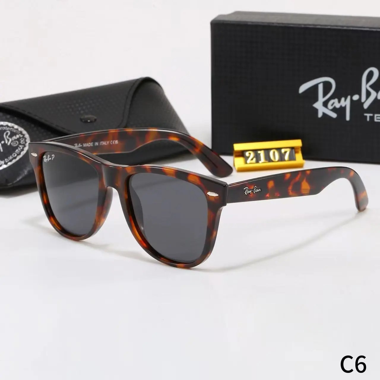 Product view 21