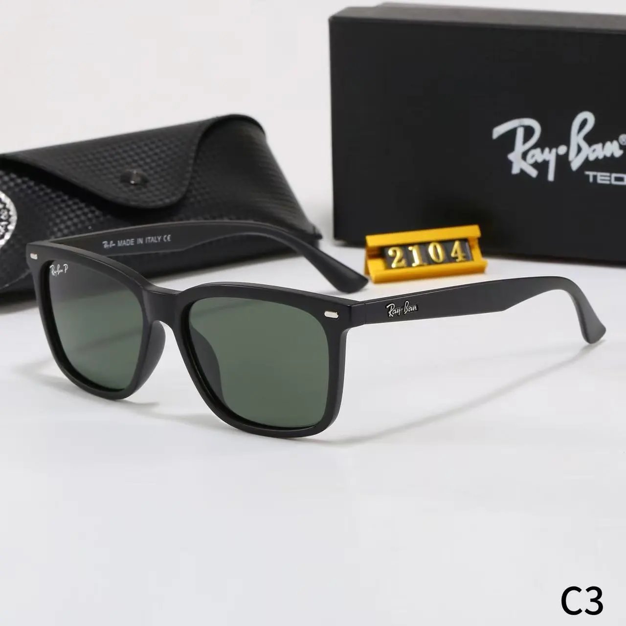 Product view 22