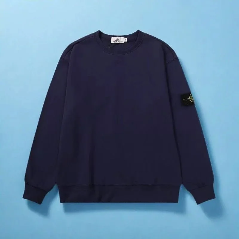 2-Stone Island