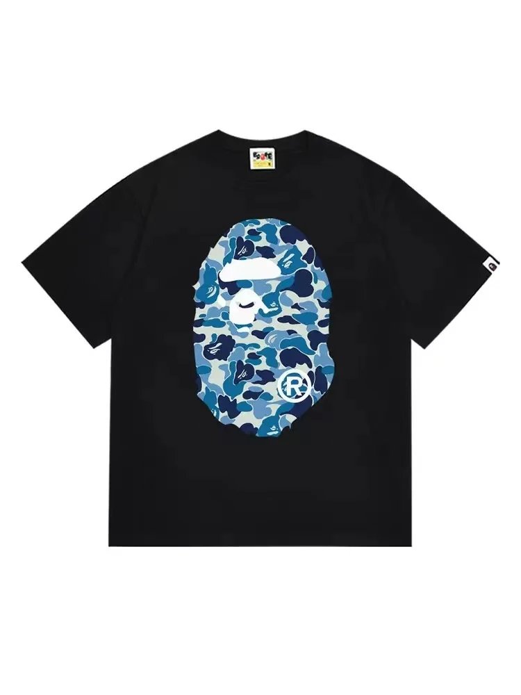 1-Black