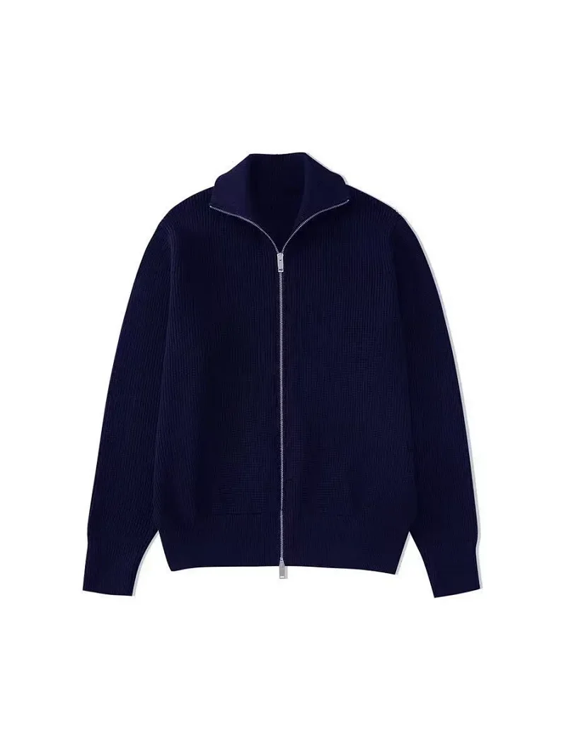Maison Margiela-5