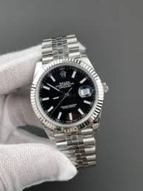 Rolex Multiple watch — 02-Rolex