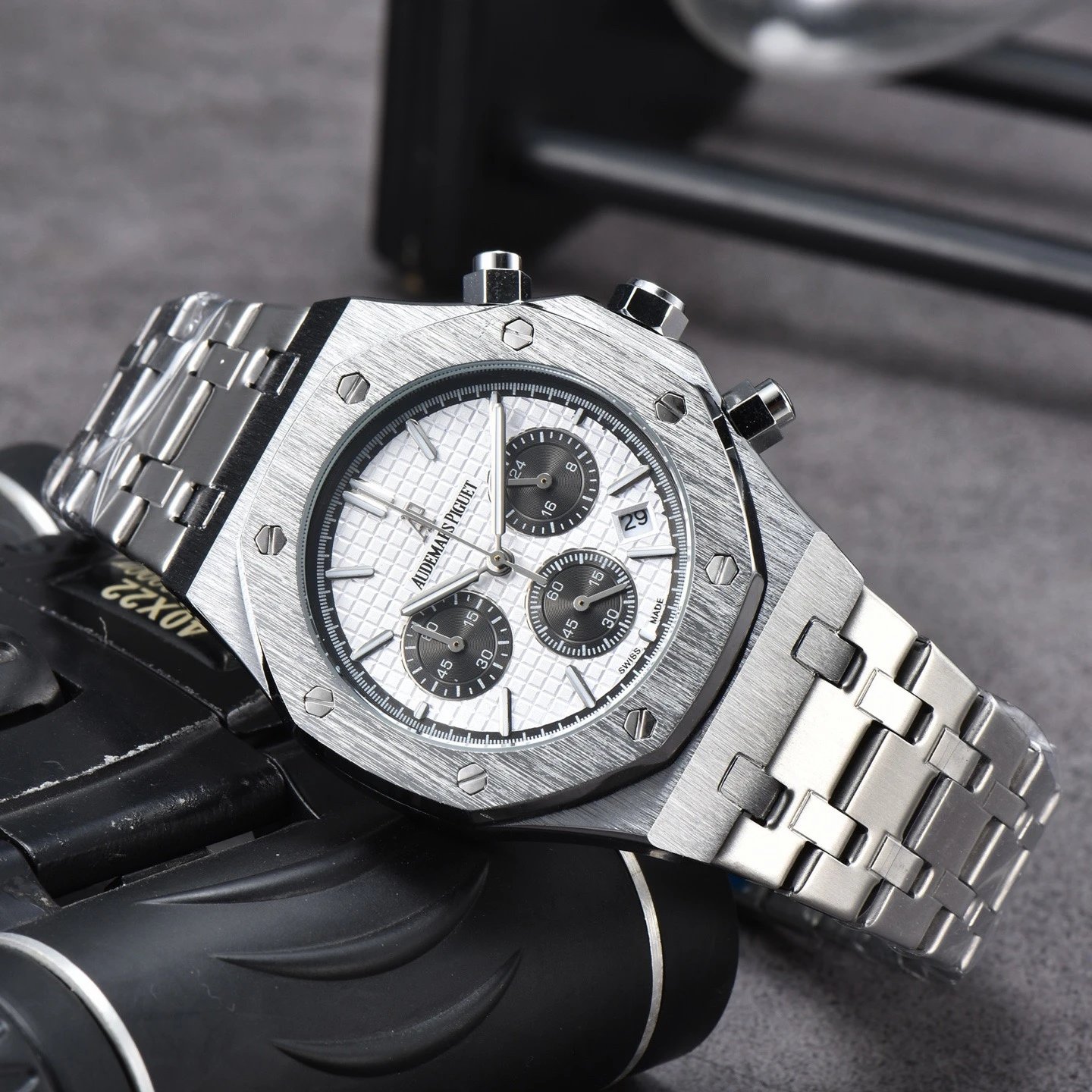 Rolex Multiple watch — 02-AP