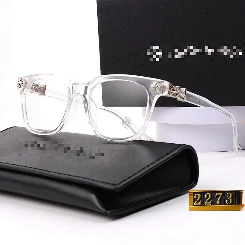 Chrome Hearts-1