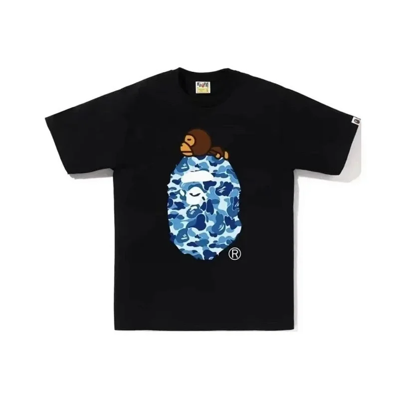 Bape-6